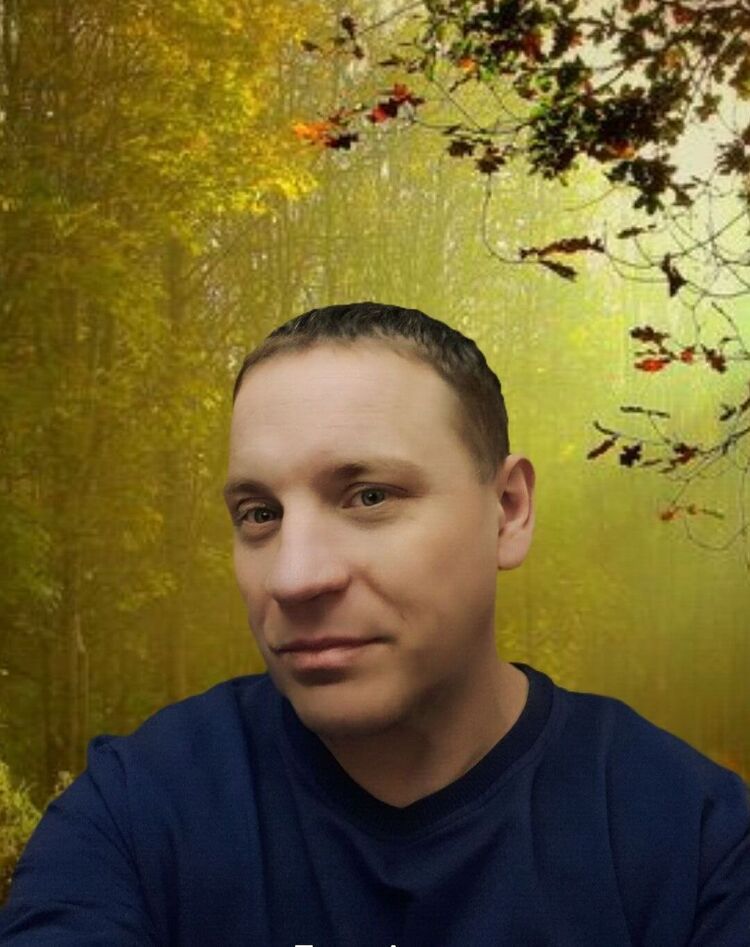  ,   , 52 ,   ,   , 
