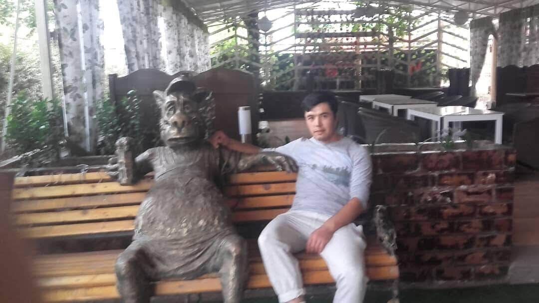 ���������� �����-���������, ���� ������� ������� ����, 32 ����, ������������ ��� ������, ����� � ���������