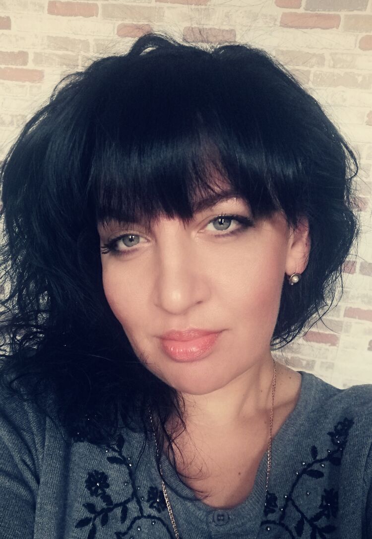 ���� 39169120 ������� �������, 44 ����, ���� ���������� � ������