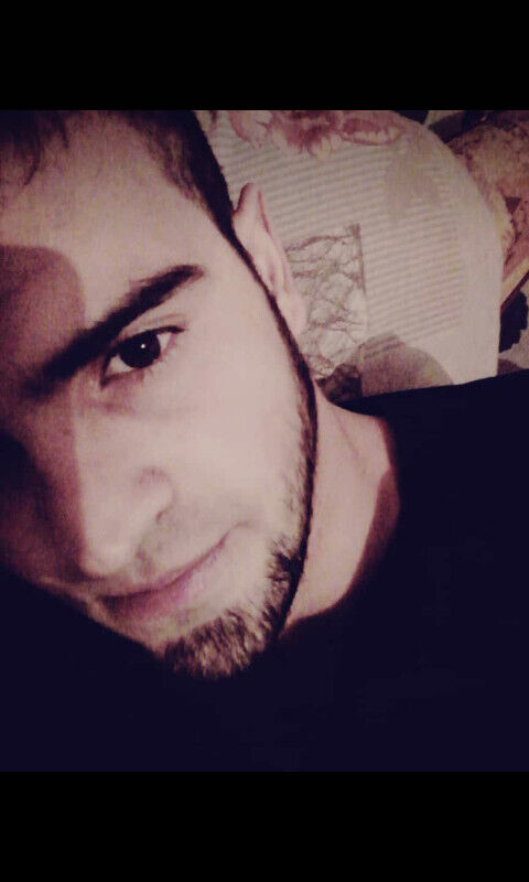  45860680  , 27 ,    