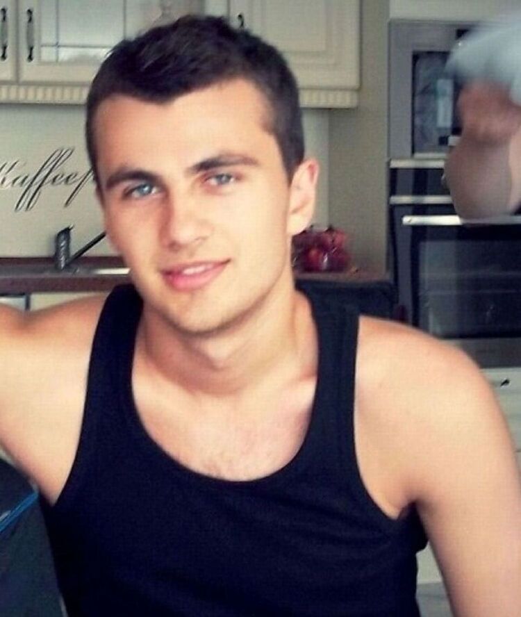 ���� 43920020 ������� ����, 26 ���, ���� ���������� � �����-����������