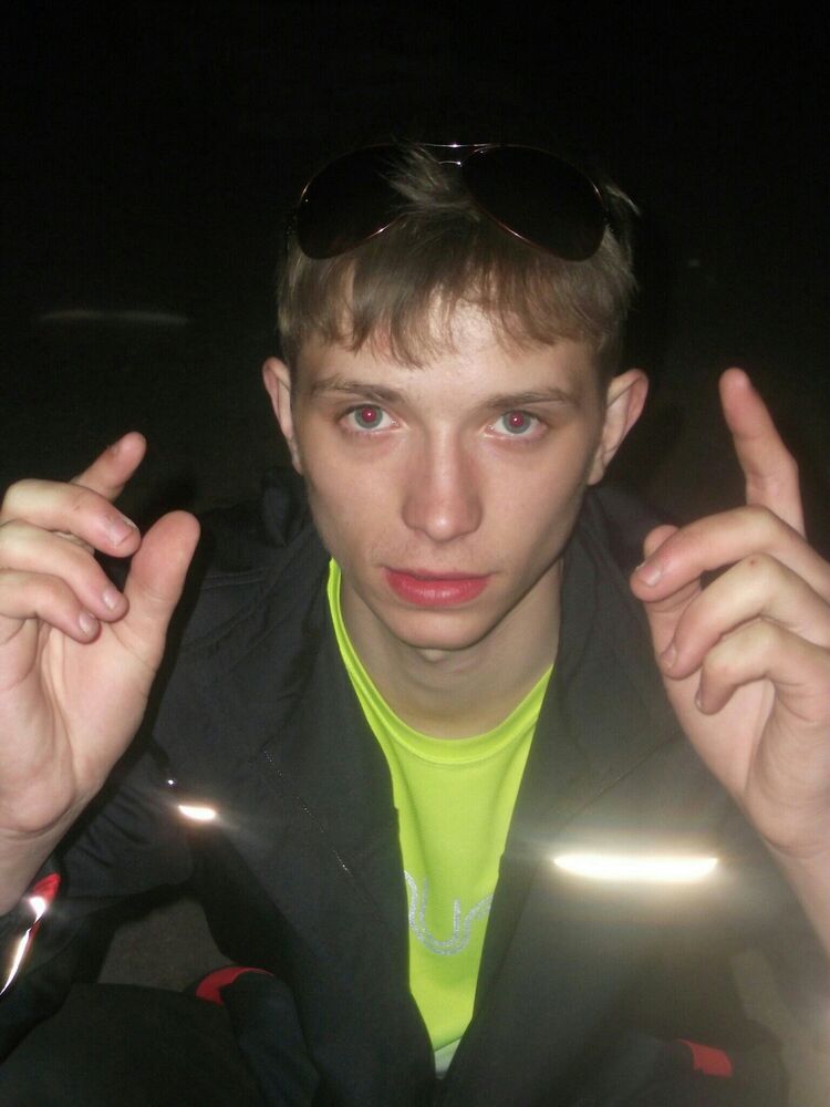 ���� 23378390 ������� �����, 35 ���, ���� ���������� � ����