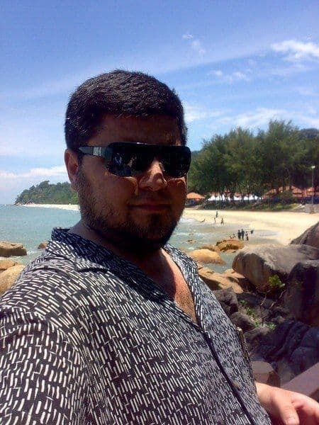 ���������� �������, ���� ������� ����, 40 ���, ������������ ��� ������, ����� � ���������