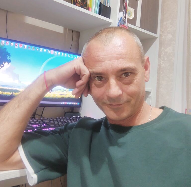 ���������� �����������, ���� ������� �������, 45 ���, ������������ ��� ������, ����� � ���������