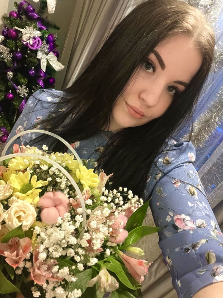  -,   , 27 ,   