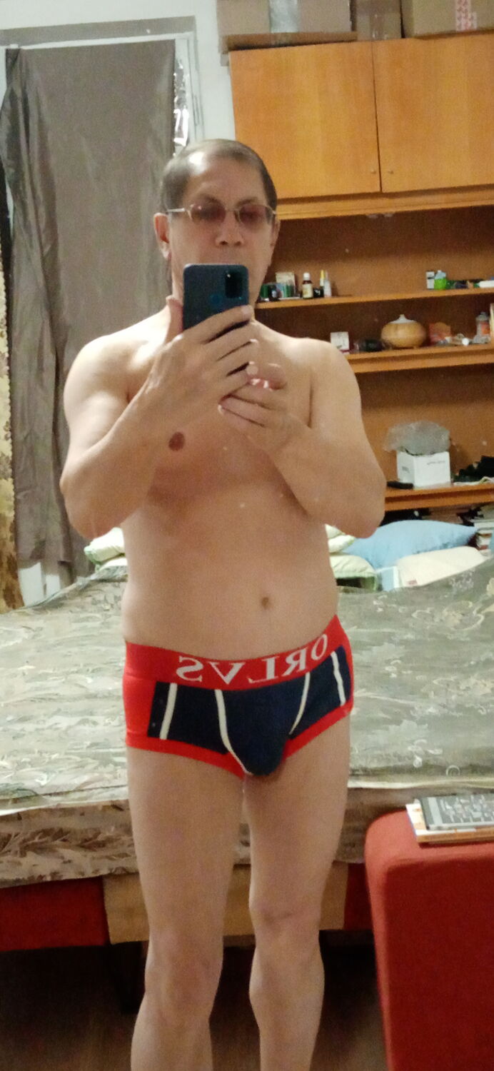  ,   , 64 ,   ,   