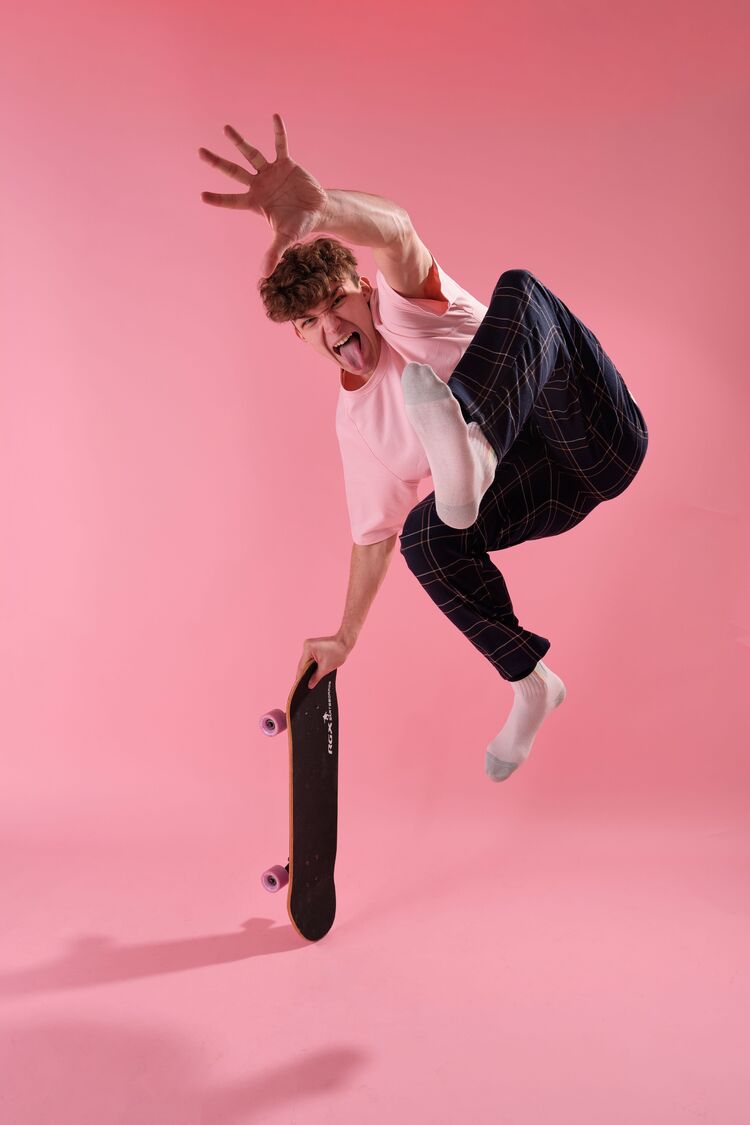 ���� 43565470 ����� ������, 24 ����, ���� ���������� � ������