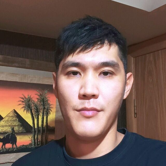 ���� 55840670 ������� Nurs, 32 ����, ���� ���������� � �������