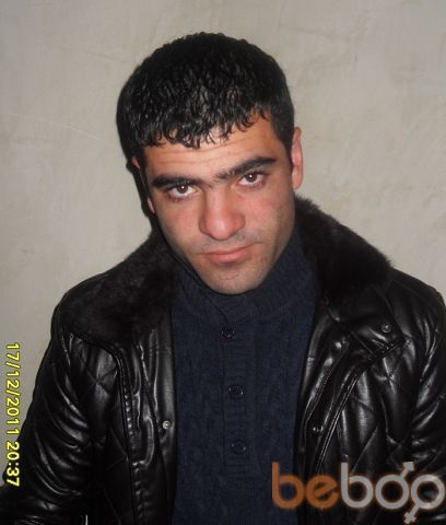  ,   HAMO, 39 ,   ,   , c 