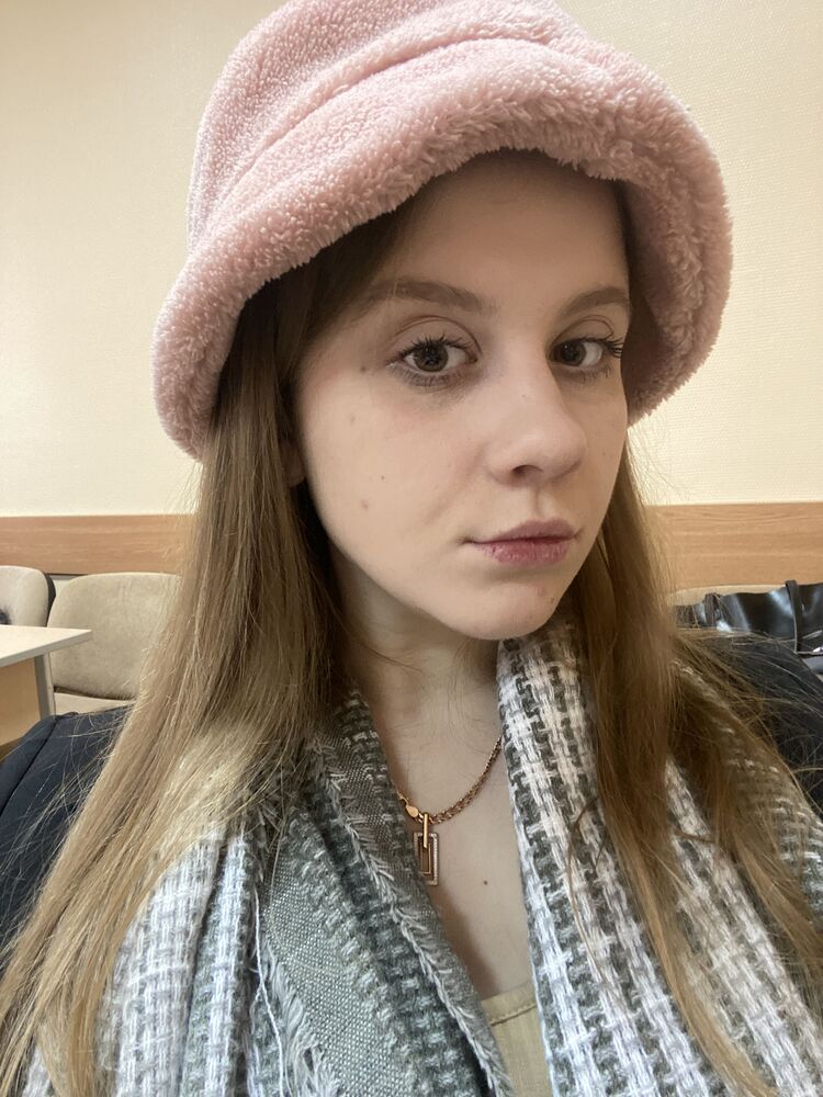 ���� 34824900 ������� ���������, 22 ����, ���� ���������� � ������