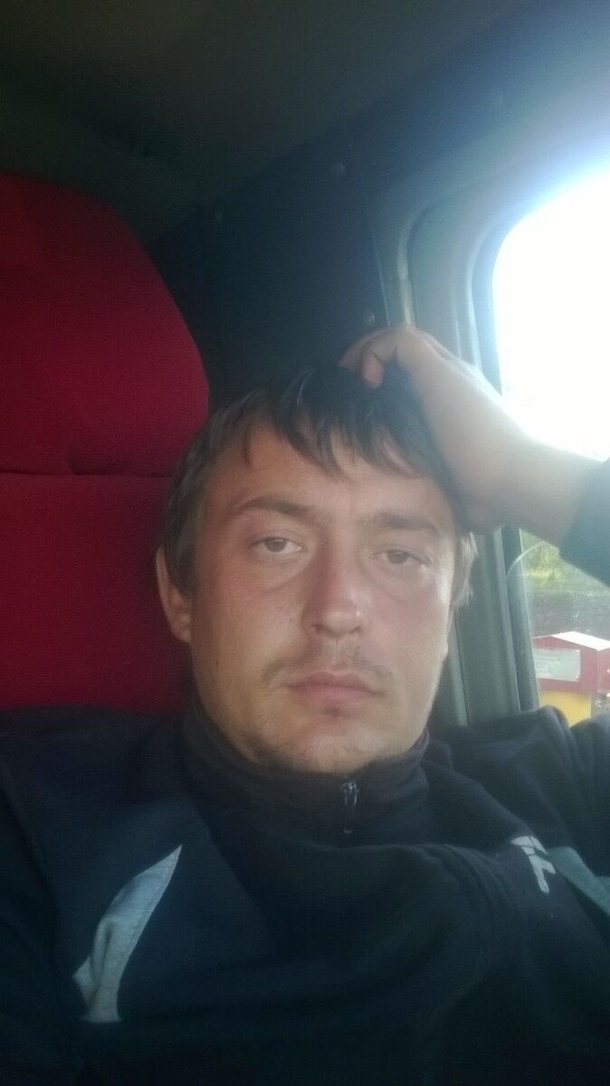 ���������� ������, ���� ������� Andrey, 35 ���, ������������ ��� ������, ����� � ���������, c�������� ���������