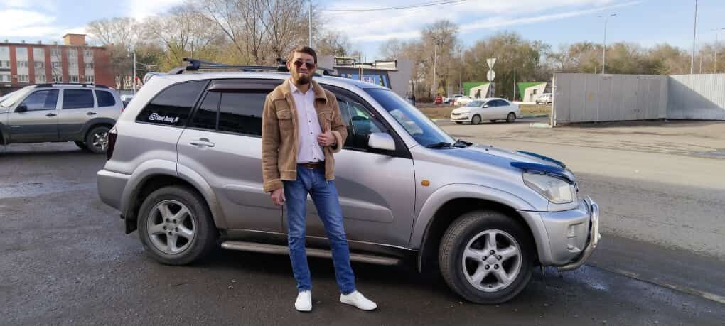 ���������� �����-���������, ���� ������� ���������, 34 ����, ������������ ��� ������, ����� � ���������