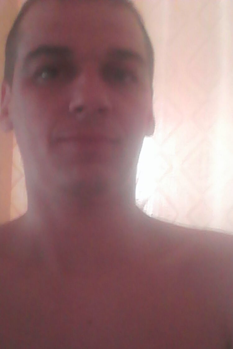  11640320  , 41 ,    