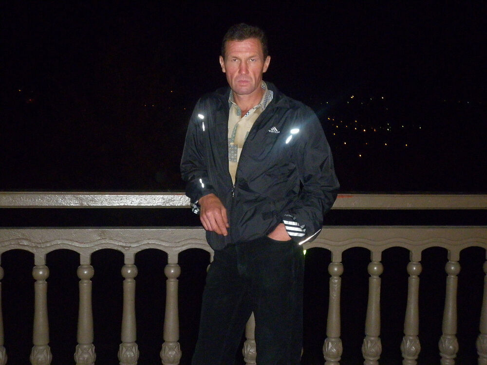  ,   , 51 ,   