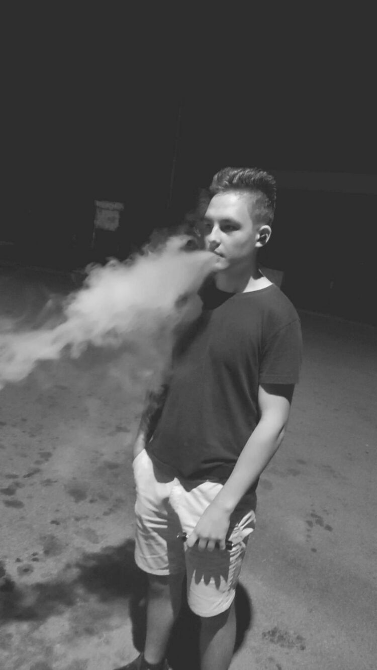 ���� 28742280 ����� �������, 23 ����, ���� ���������� � ���������������