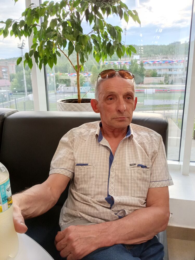 ���� 55389120 ������� ����, 66 ���, ���� ���������� � ��������