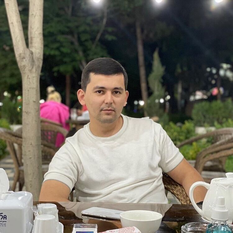 ���������� �������, ���� ������� ������, 30 ���, ������������ ��� ������, ����� � ���������