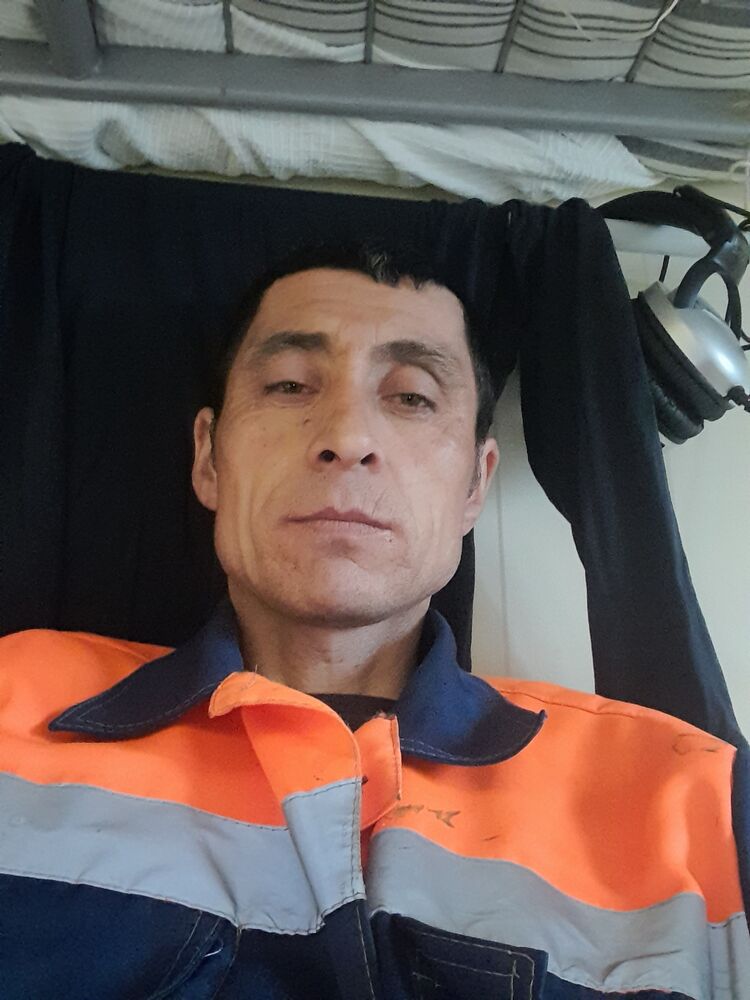 ���� 29049350 ������� �������, 47 ���, ���� ���������� � ������