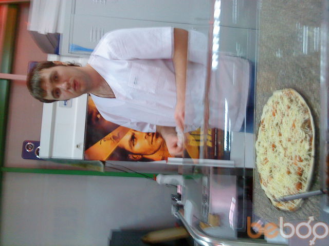 ���������� ������-��-����, ���� ������� �������, 37 ���, ������������ ��� ���������