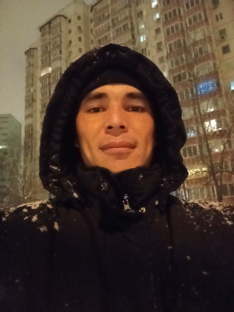 ���� 42431780 ������� ��������, 28 ���, ���� ���������� � ������