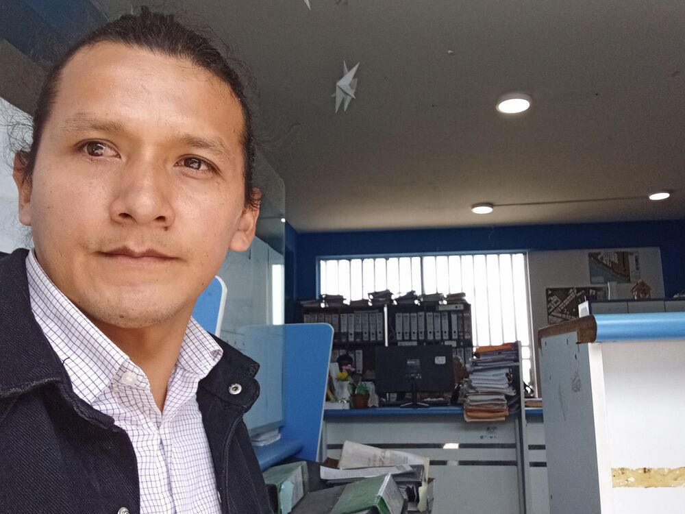  Salaverry,   Carlos, 35 ,   ,   
