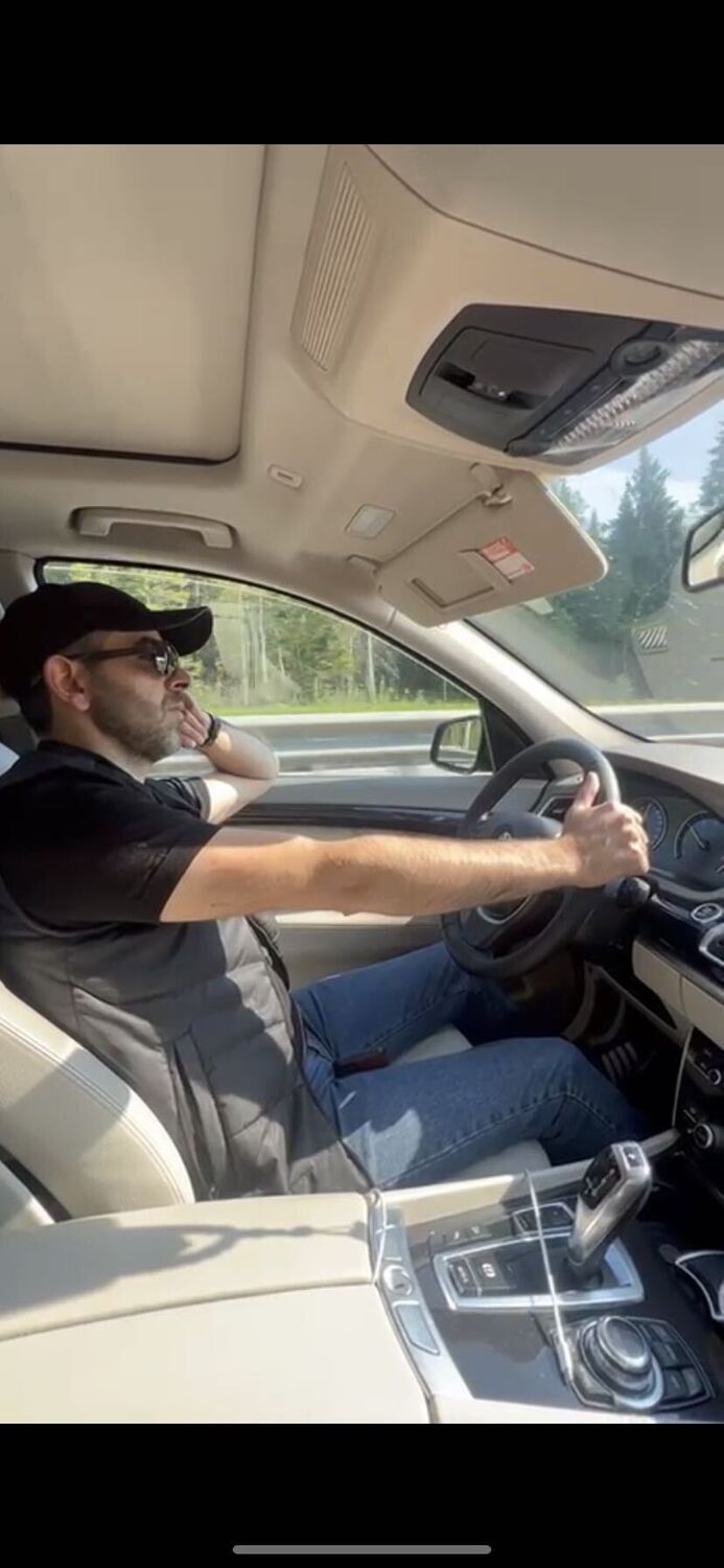 ���������� �����-���������, ���� ������� ������, 38 ���, ������������ ��� ������, ����� � ���������