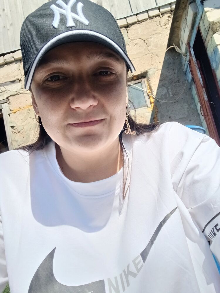  52591770  , 27 ,    