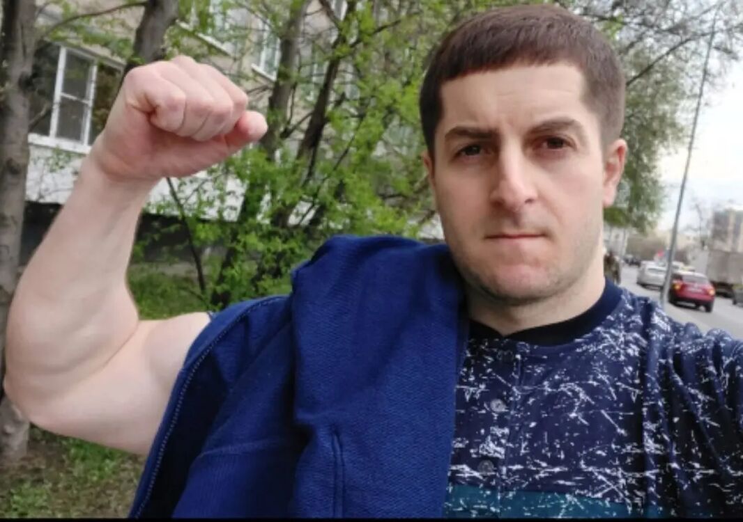 ���������� �����-���������, ���� ������� �����, 39 ���, ������������ ��� ������, ����� � ���������