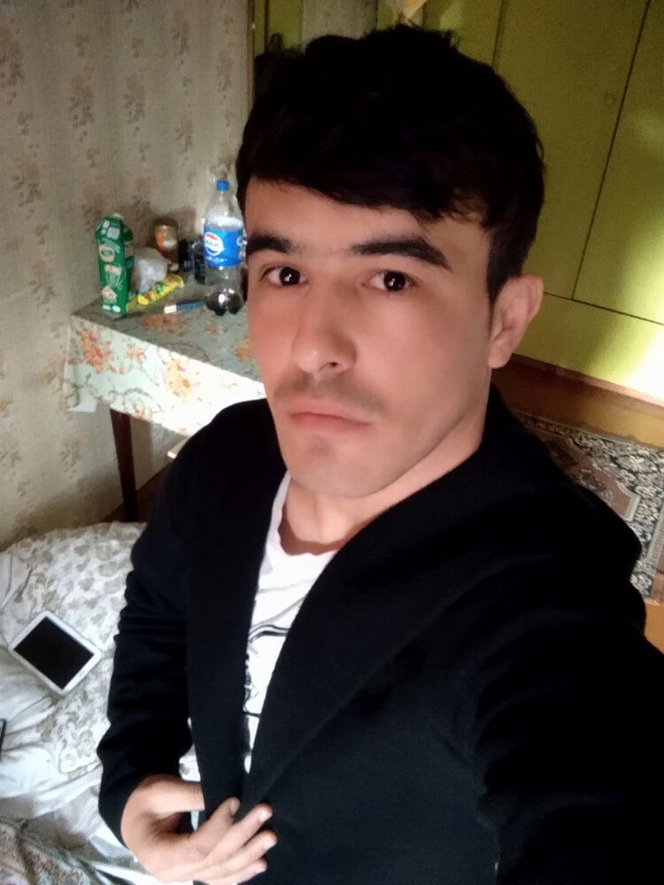  ,   Faxriddin, 29 ,   ,   , c 