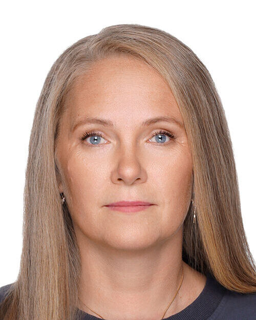 ���� 54493510 ������� ���, 45 ���, ���� ���������� � ������