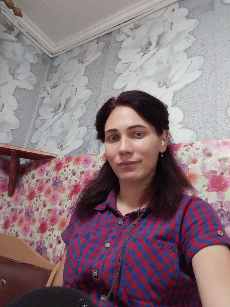  45535480  , 33 ,    