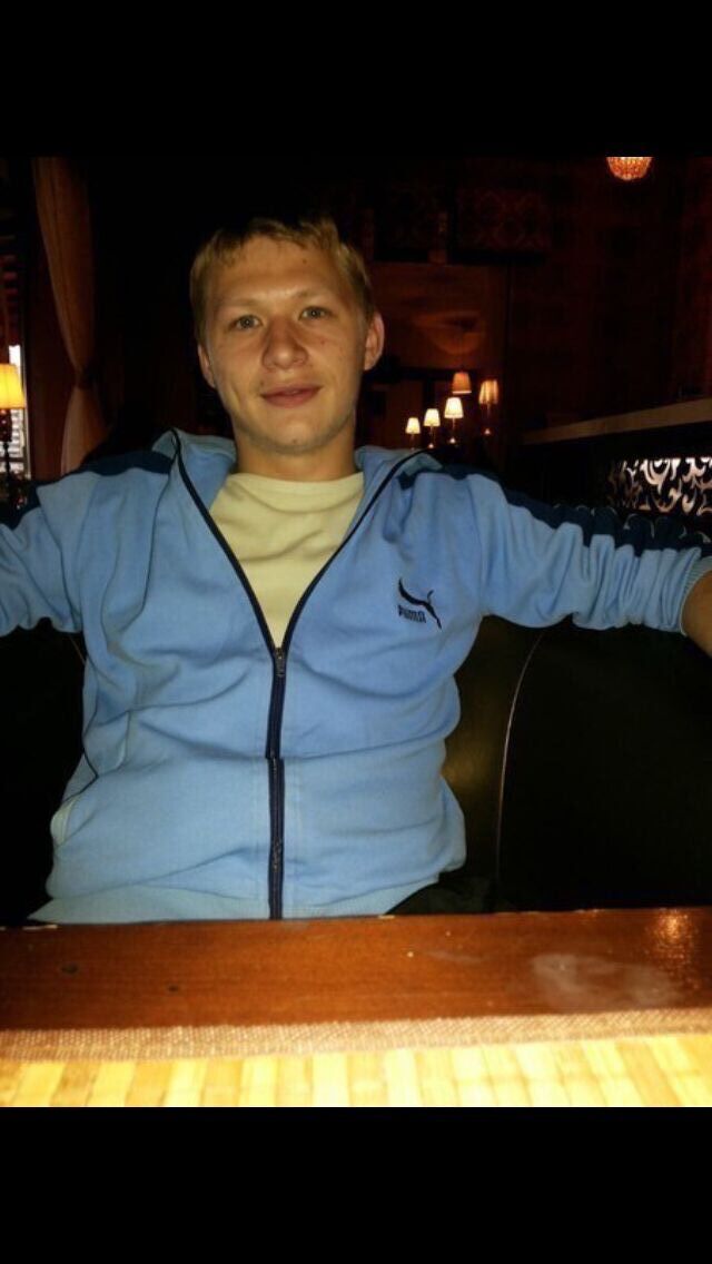 ���� 25406800 ������� Ҹ��, 31 ���, ���� ���������� � �����-����������