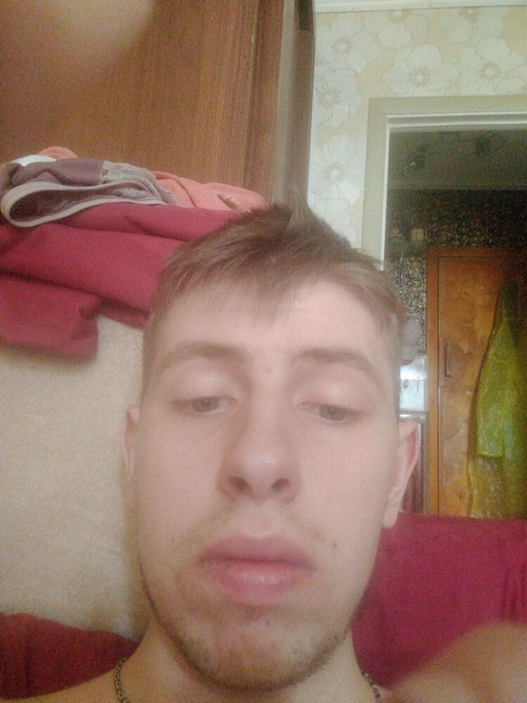 ���� 34778770 ����� ������, 21 ���, ���� ���������� � ������������-��-�����