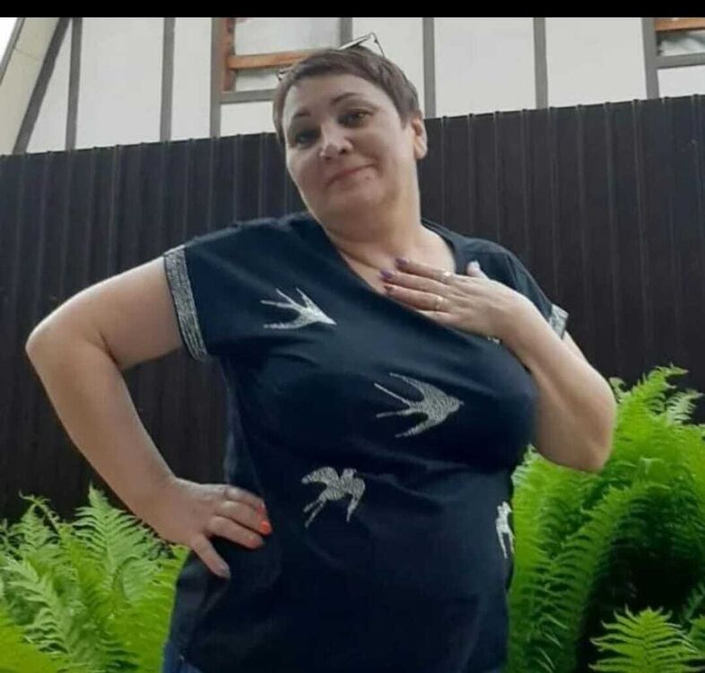  44842100  , 58 ,    