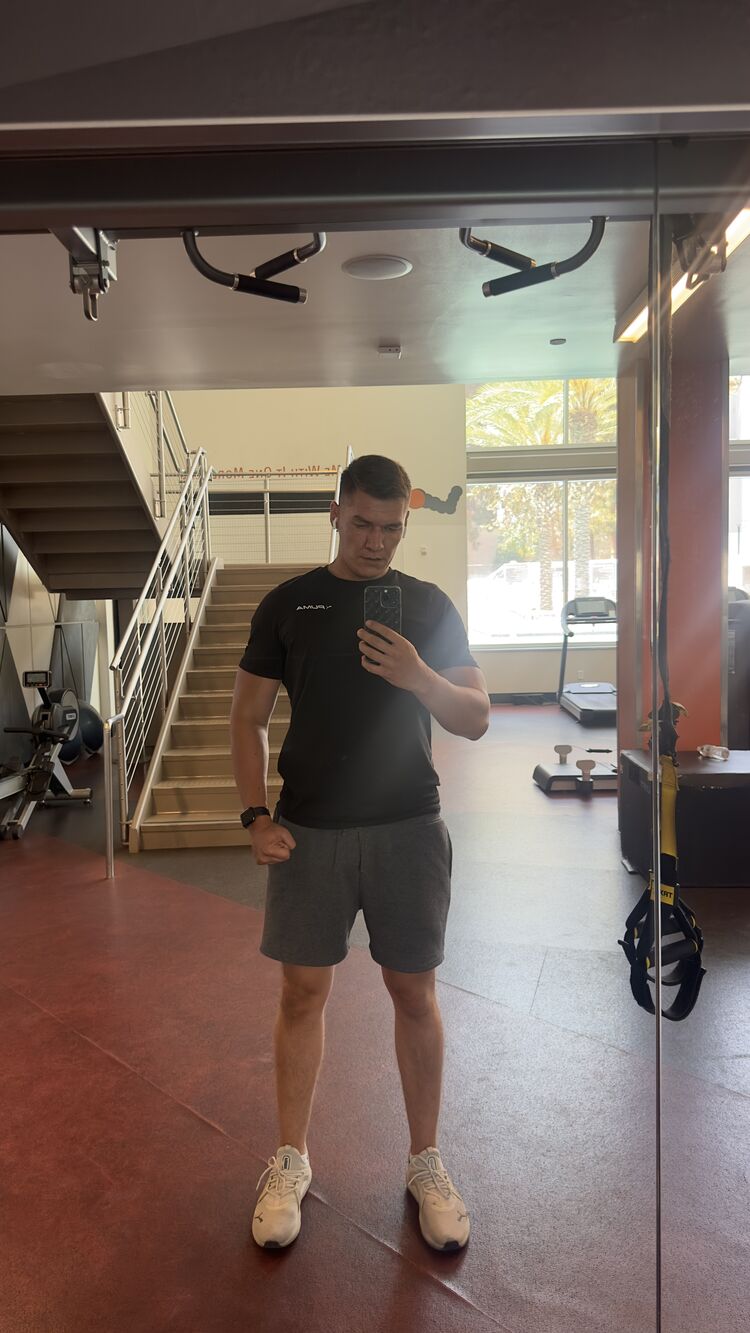 ���������� ���������, ���� ������� ���������, 30 ���, ������������ ��� ������, ����� � ���������, c�������� ���������