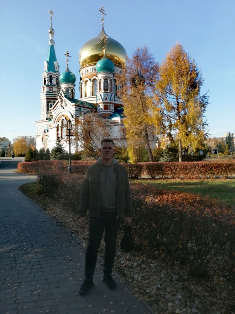 ���� 24193860 ������� �����, 32 ����, ���� ���������� � �����