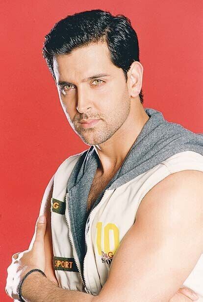 ���� 37431190 ������� Zafar, 35 ���, ���� ���������� � �����-����������