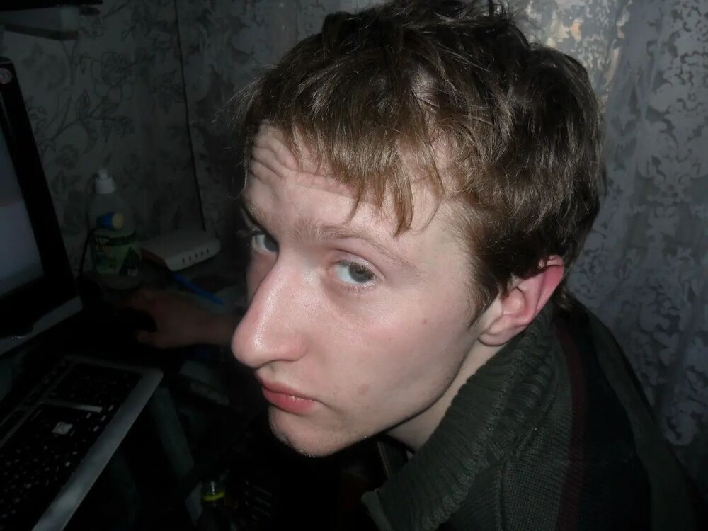  -,   , 35 ,   ,   