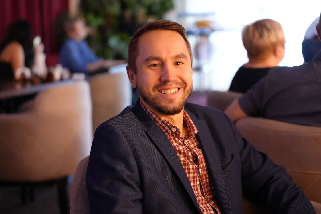 ���������� ������ ��������, ���� ������� ���, 36 ���, ������������ ��� ������, ����� � ���������, c�������� ���������