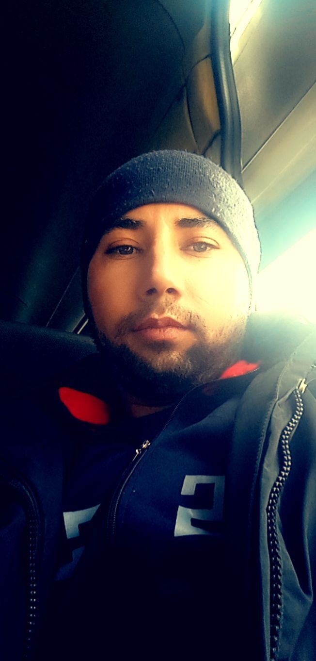  31039430  , 31 ,    -