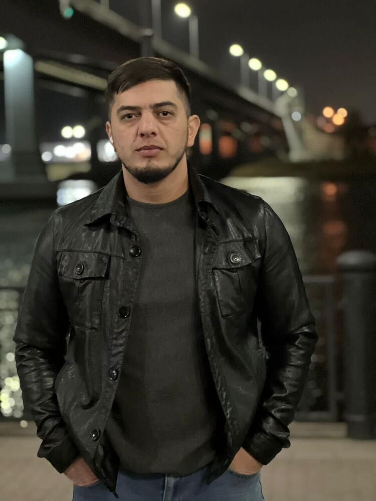 ���������� ������, ���� ������� ��������, 34 ����, ������������ ��� ������, ����� � ���������, c�������� ���������