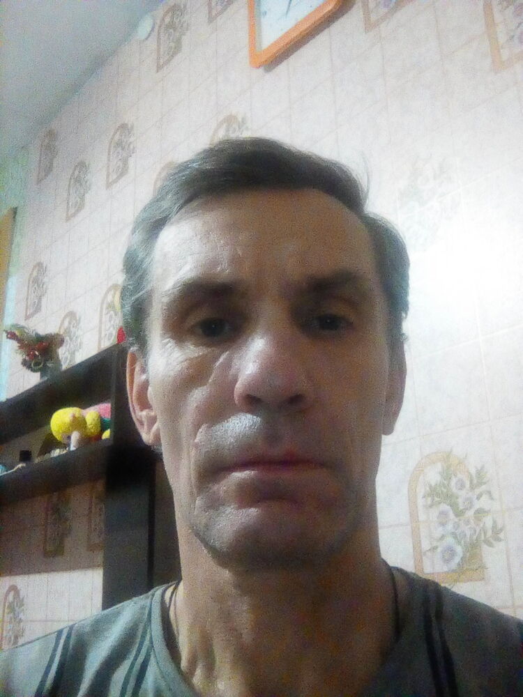  40659550  , 53 ,    