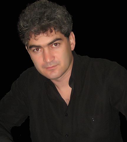  ,   , 52 ,   ,   
