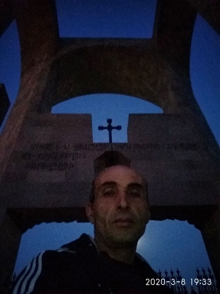 ���� 23120230 ������� ������, 46 ���, ���� ���������� � ������