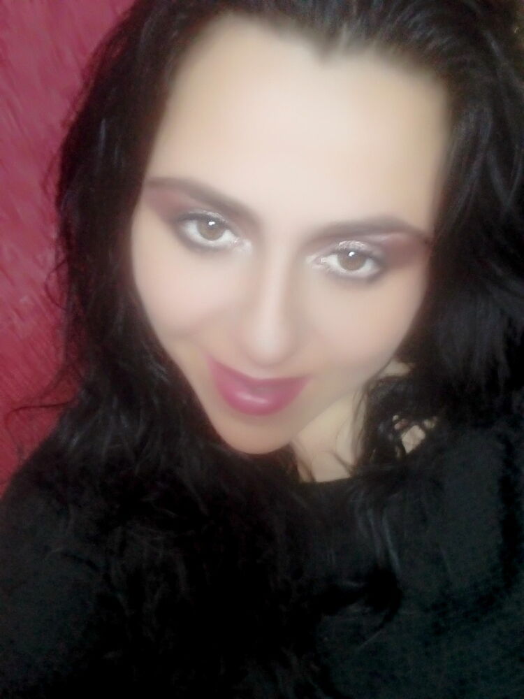  ,   , 45 ,     , c 