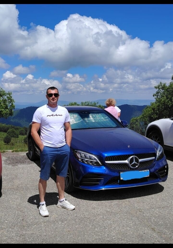 ���� 56329120 ������� Vit, 44 ����, ���� ���������� � �����