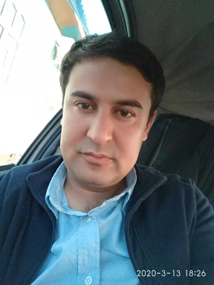  ,   , 39 ,   ,   , 