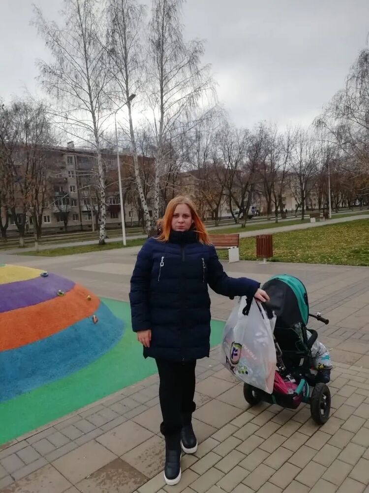 ���������� ������, ���� ������� ������, 27 ���, ������������ ��� ������, ����� � ���������, c�������� ���������