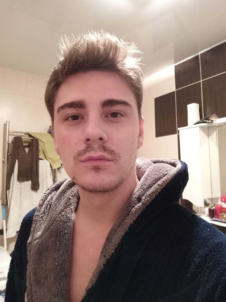 ���� 19876470 ������� ������, 31 ���, ���� ���������� � �������-��-����