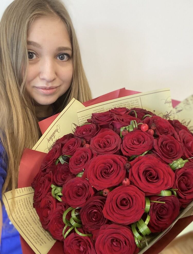 ���������� ������, ���� ������� ���������, 30 ���, ������������ ��� ������, ����� � ���������, c�������� ���������